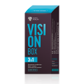 Набір «VISION Box»