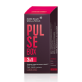 Набір «Pulse Box» (Сильне серце) 