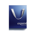 Упаковка Experalta Platinum