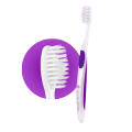 Зубна щітка Nano Silver