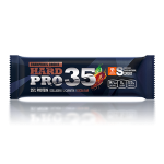 HARD PRO 35, протеїновий батончик (какао), 50 г 500438