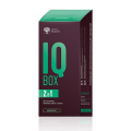 Набір «IQBox» (Інтелект)