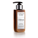 OLKHON (Ольхон), парфумоване молочко для тіла 409851