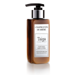 TAIGA (Tайга), парфумоване молочко для тіла 409847