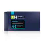 Neurovision, 20 пакетів 500481