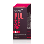 Набір «Pulse Box» (Сильне серце), 30 пакетів 500443