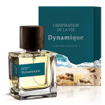 Dynamique (Динаміка), парфумерна вода 412912