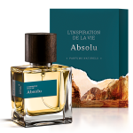 Absolu (Абсолют), парфумерна вода 412914
