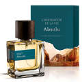 Absolu (Абсолют), парфумерна вода