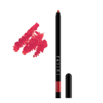 Стійкий олівець для губ (класичний червоний) 407725